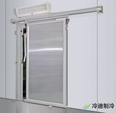 小型冷庫選材上的區別有哪些?(圖1) 小型冷庫選材上的區別有哪些?(圖1)