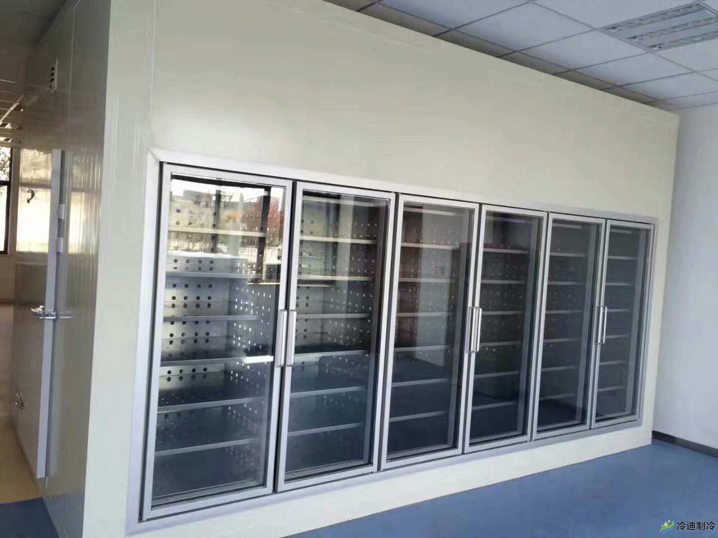 醫(yī)藥冷庫的造價(jià)怎么算,決定因素有哪些(圖1) 醫(yī)藥冷庫的造價(jià)怎么算,決定因素有哪些(圖1)