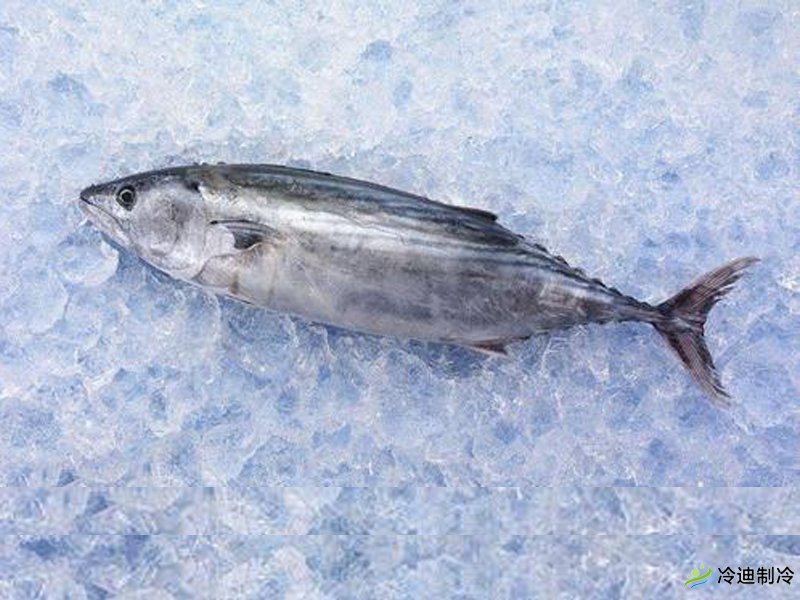 超低溫冷庫溫度造價和優點(圖1) 超低溫冷庫溫度造價和優點(圖1)