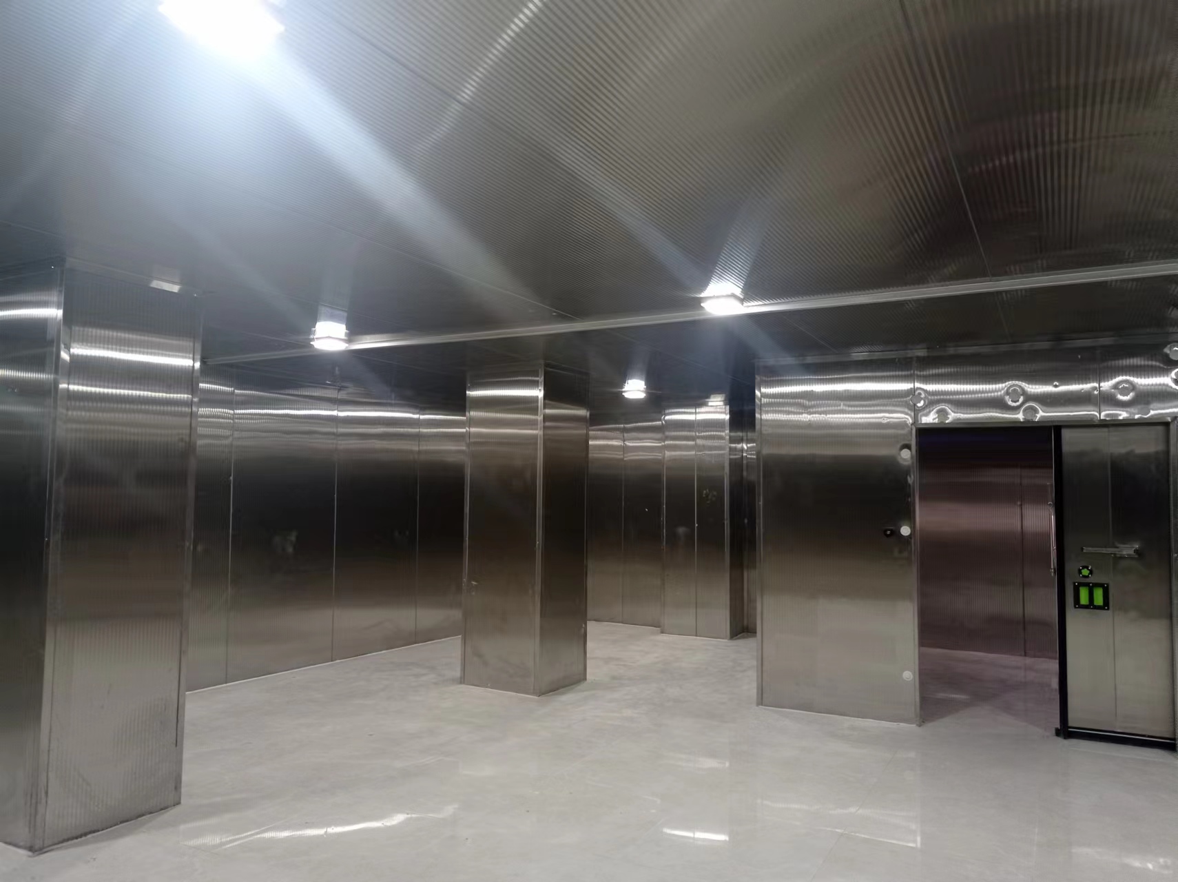 冷庫報(bào)價(jià).jpg 冷庫報(bào)價(jià).jpg