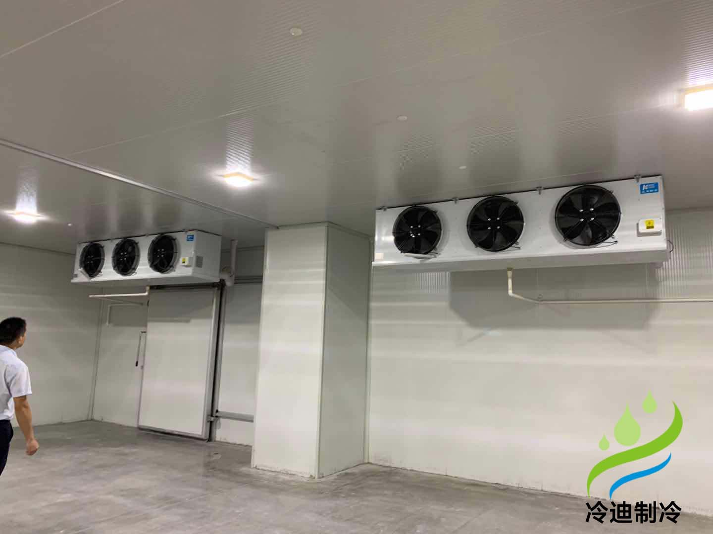   紅酒可以冷藏嗎，紅酒冷藏冷庫(kù)費(fèi)用？(圖2)