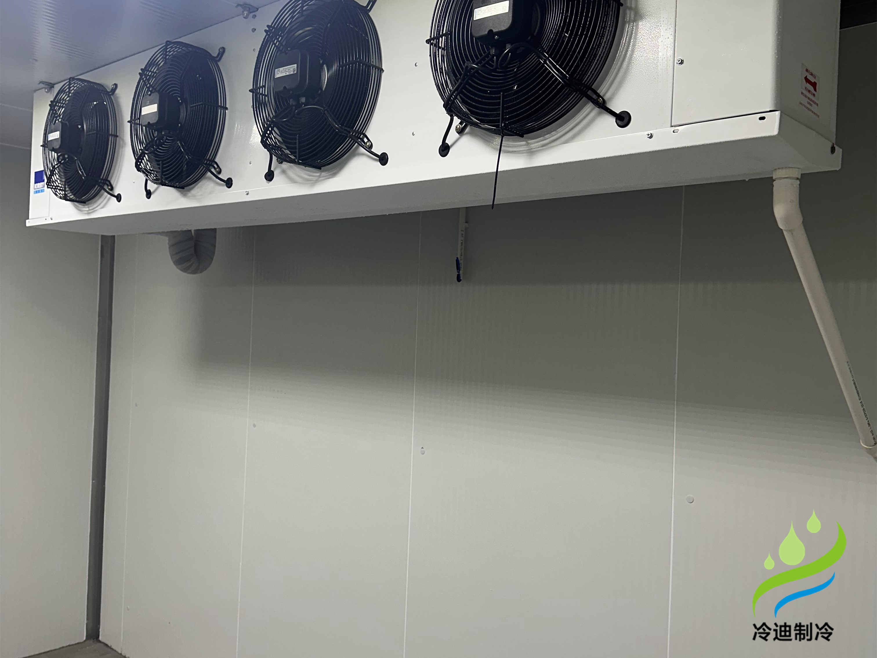 冷凍庫每平方米的造價，冷凍庫造價表一覽