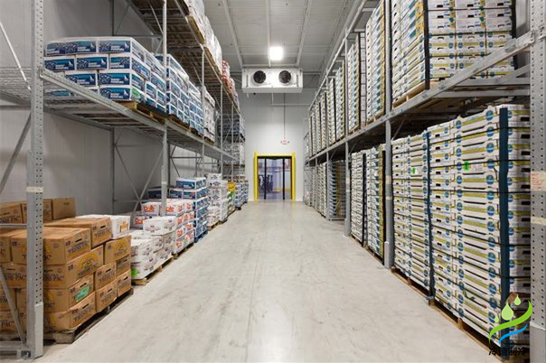 建一個(gè)冷庫(kù)到底要花多少錢？