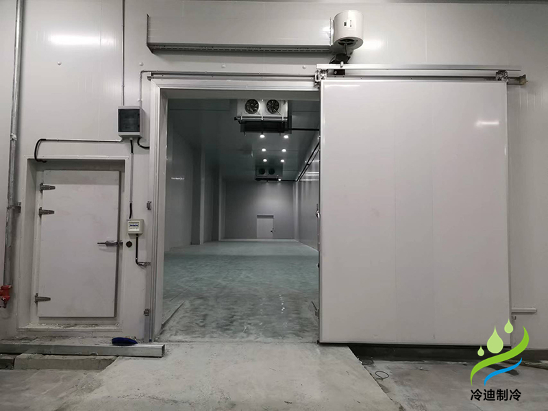 冷庫(kù)造價(jià)到底多少錢一平方？