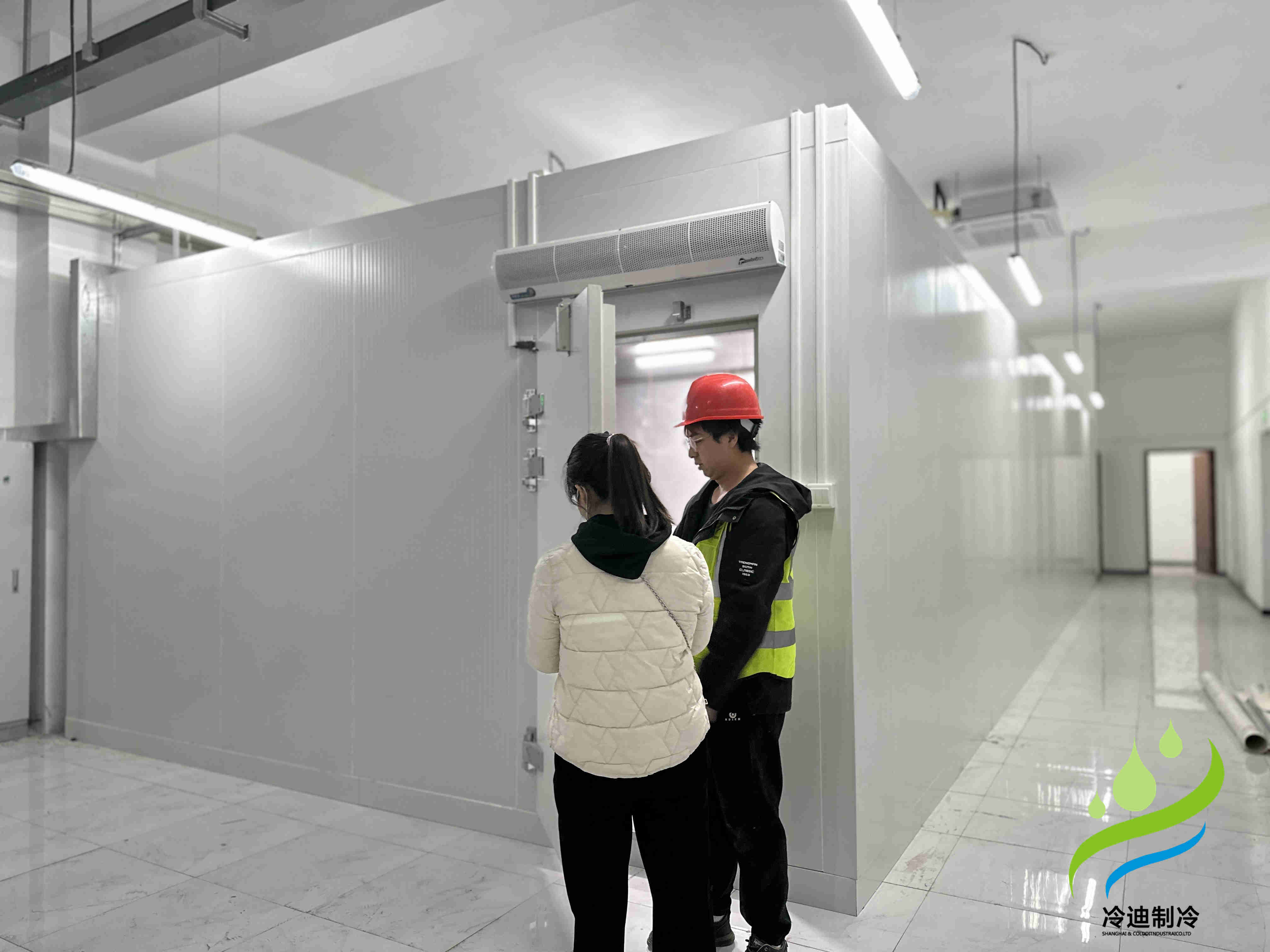 冷庫造價(jià)表，各類冷庫造價(jià)一平米多少錢？