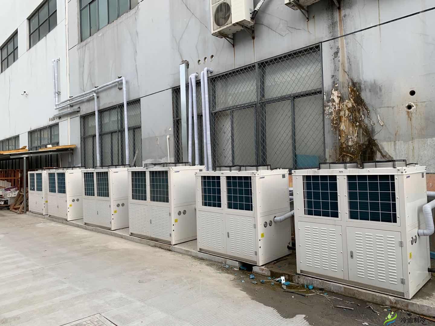 如圖所示冷庫(kù)需要售后.jpg 如圖所示冷庫(kù)需要售后.jpg